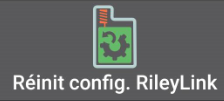 reset_rileylink_config